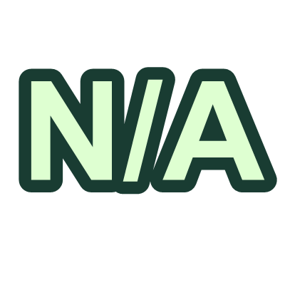 Premiery   Oryginał: 27.03.2012   Remaster: 08.08.2024