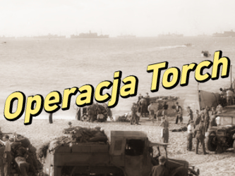 Premiera: 27.04.2023