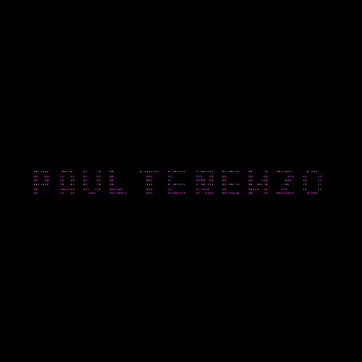 Paul Terenzo