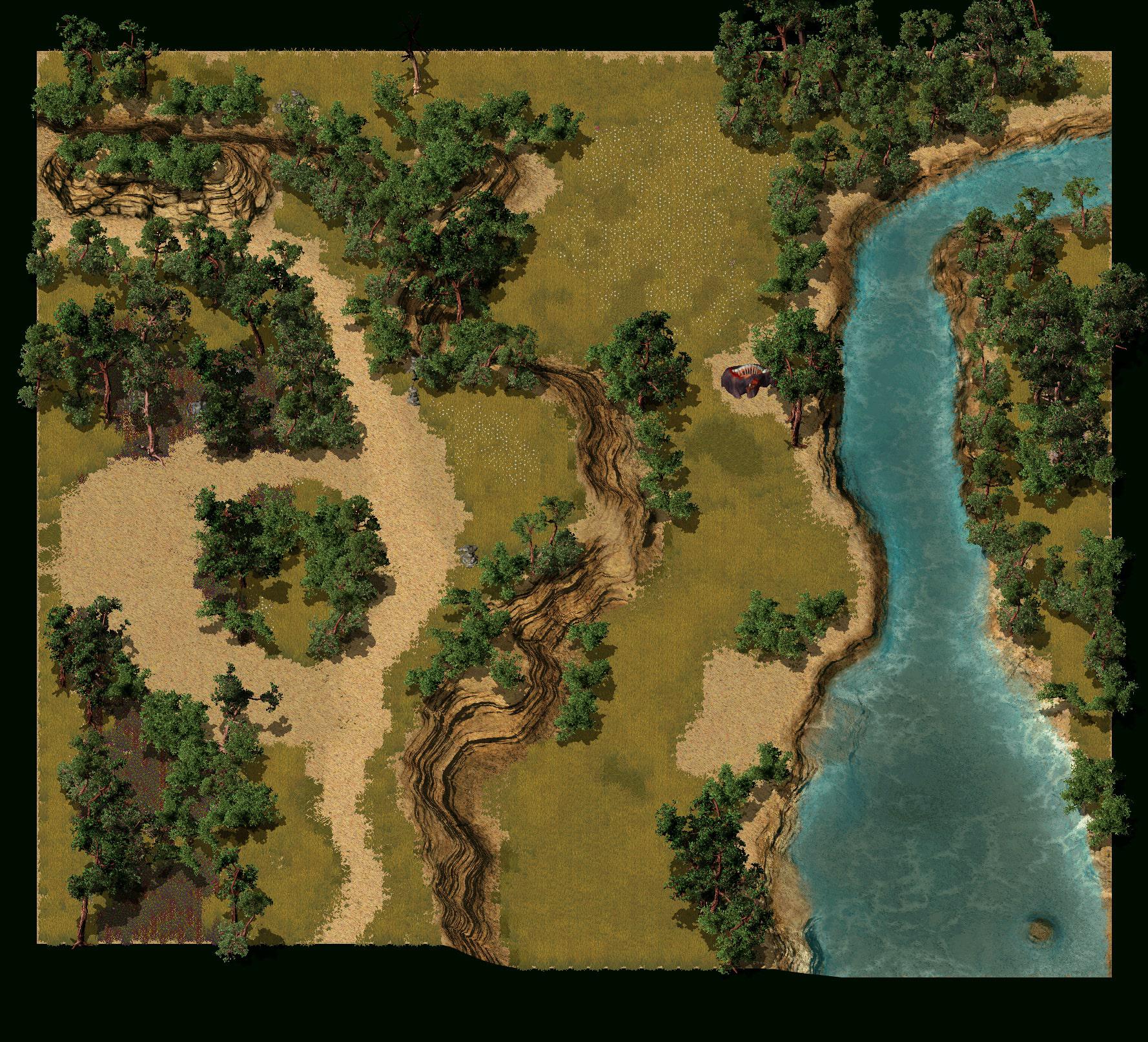 <strong>Baza Epsilon; 7 listopada, ERA + 1</strong>