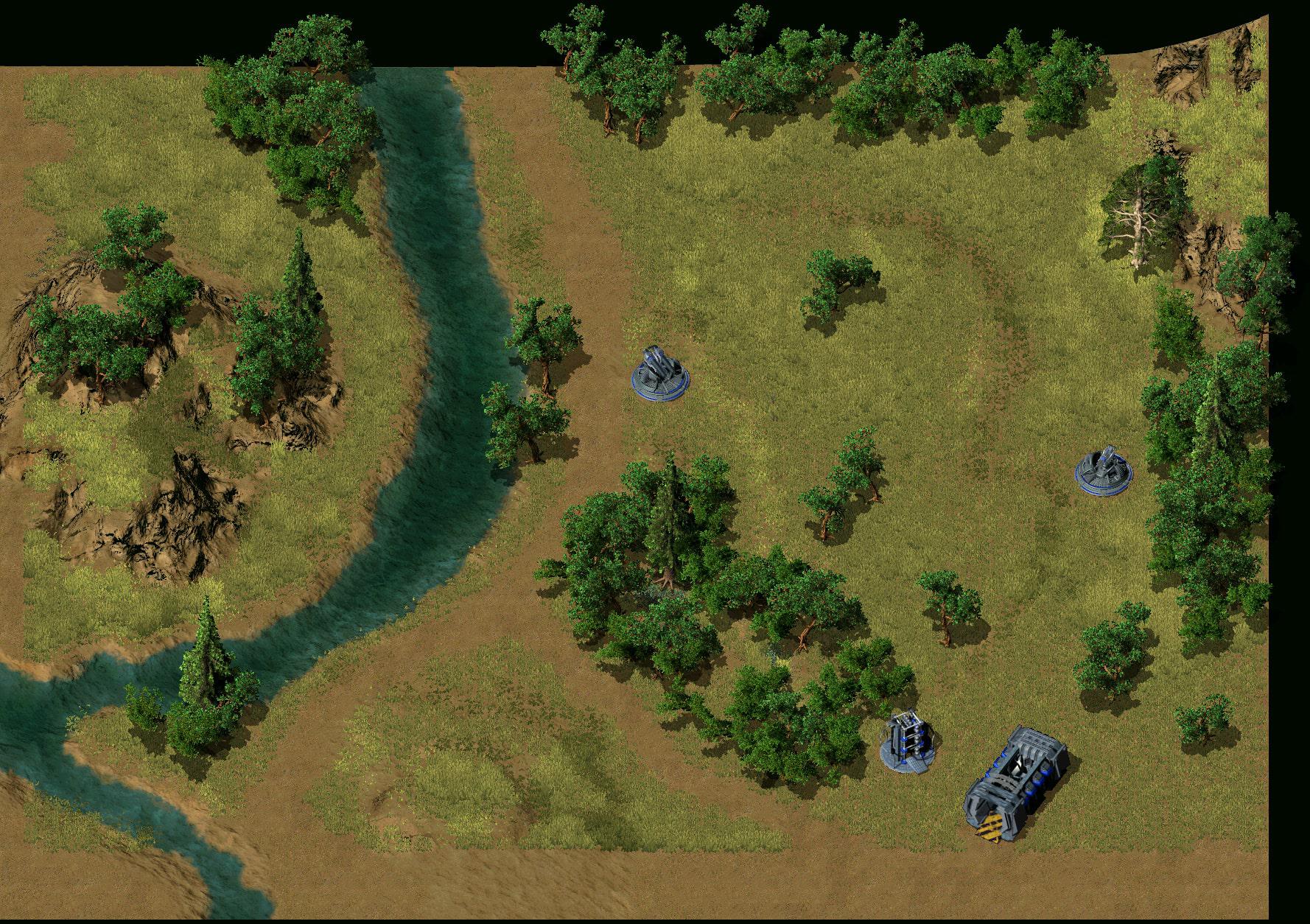 <strong>Baza Alfa; 28 lutego, ERA + 2</strong>